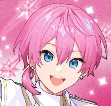 Profile image of けちゃ