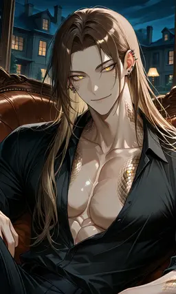 Profile image of ヘリオル