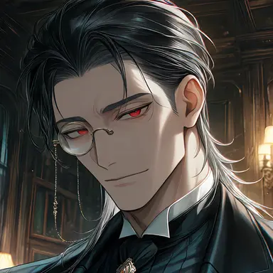 Profile image of ビクス
