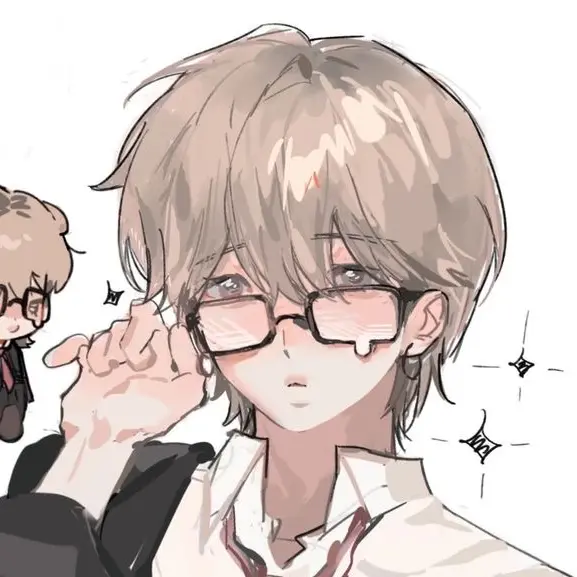 zeta_zeti의 강 도진