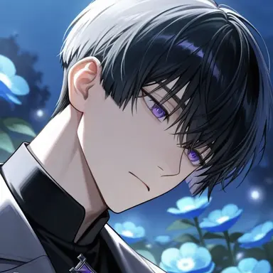 Profile image of カトア