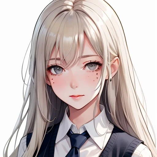 김하은