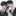 하민,지민오빠 둘2️⃣
