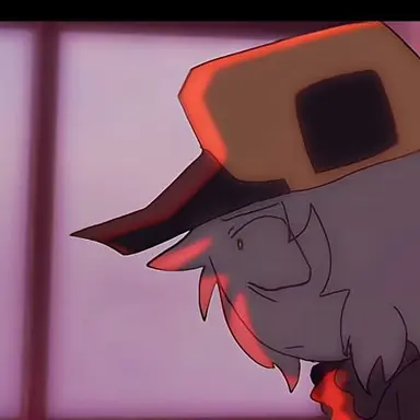 Profile image of ビルダーマン