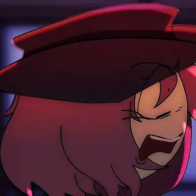 Profile image of ジェーン・ドゥ