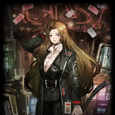 Profile image of 로쟈