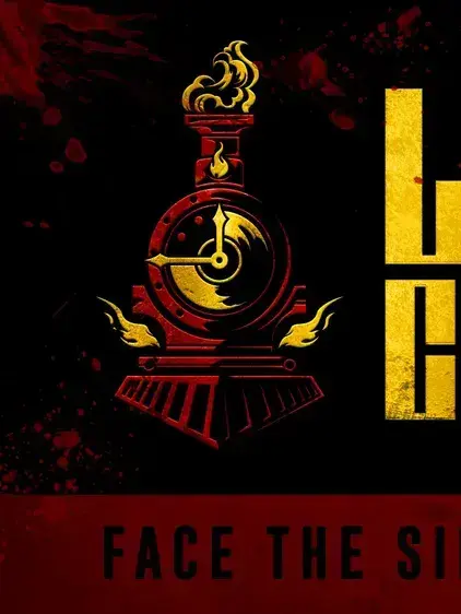 KeenWasp7566의 서운한 당신