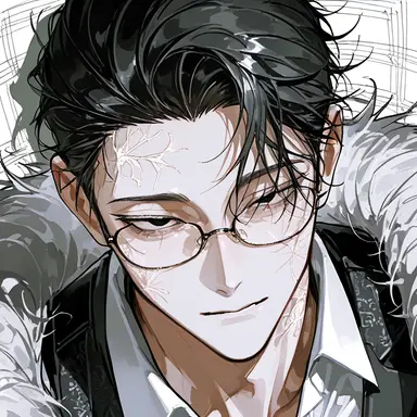 Profile image of Uvel