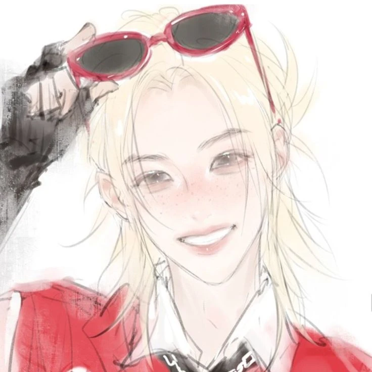 이용복