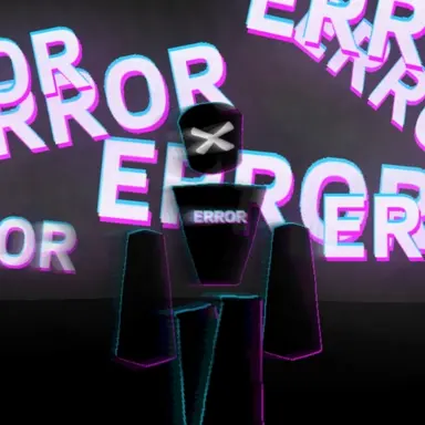 Profile image of 에러