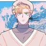 Profile image of Caesar