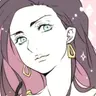 Profile image of Lisa Lisa