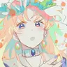 Profile image of Erina