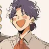 Profile image of Jonathan