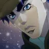 Profile image of Jonathan