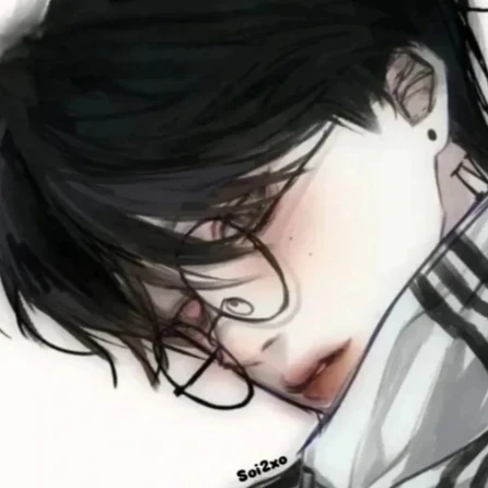 김보겸