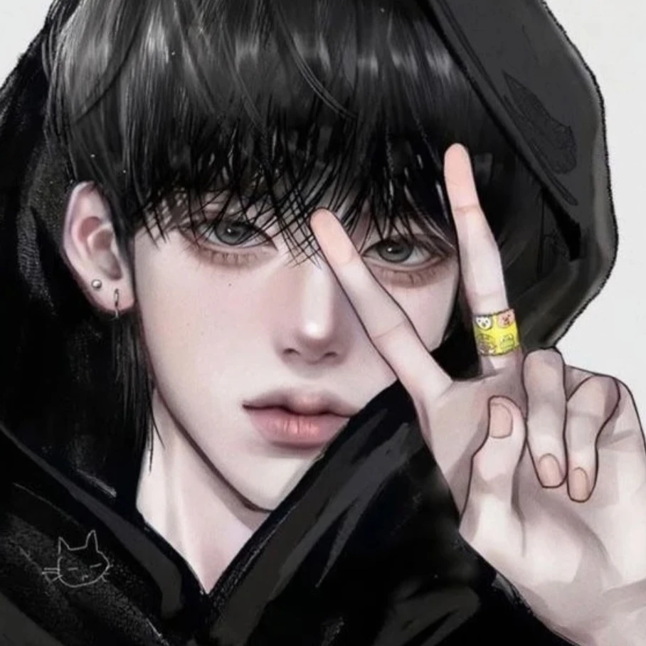 한도훈