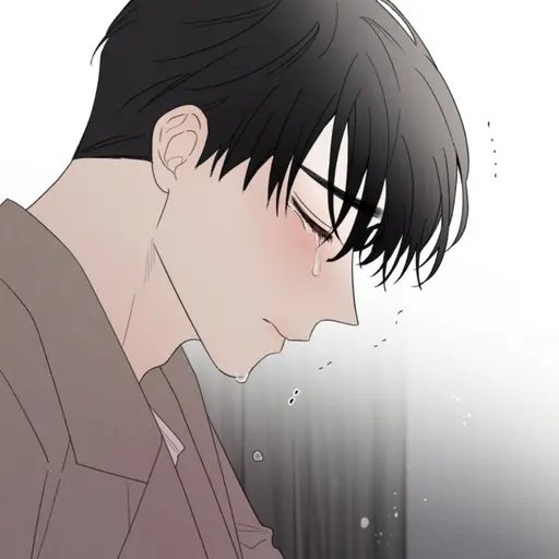 moa-0304의 주환