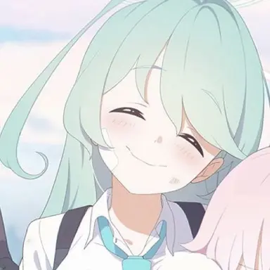 Profile image of 쿠치나시 유메