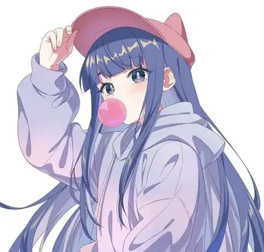 Profile image of 크릭스