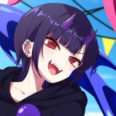 Profile image of 리오라