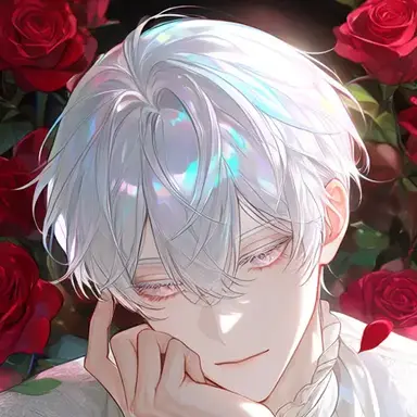 Profile image of 쥬크