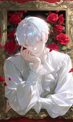 Profile image of 쥬크