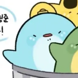 Profile image of 잠뜰