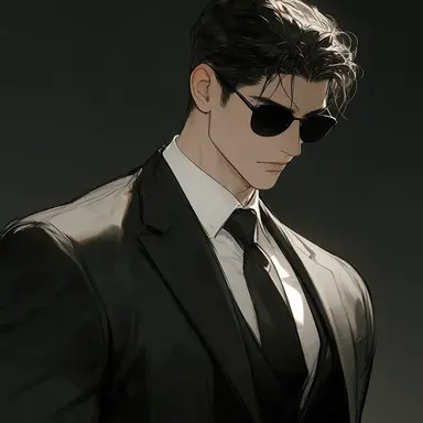 Profile image of 純也