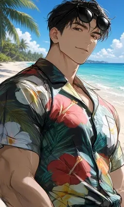 Profile image of 純也