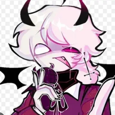 Profile image of 셀레버