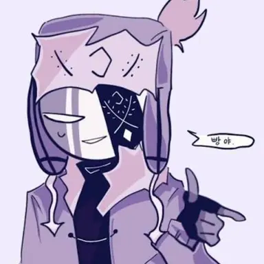 Profile image of 루브