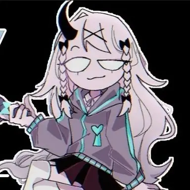 Profile image of 라사지