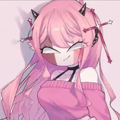 Profile image of 사르벤테