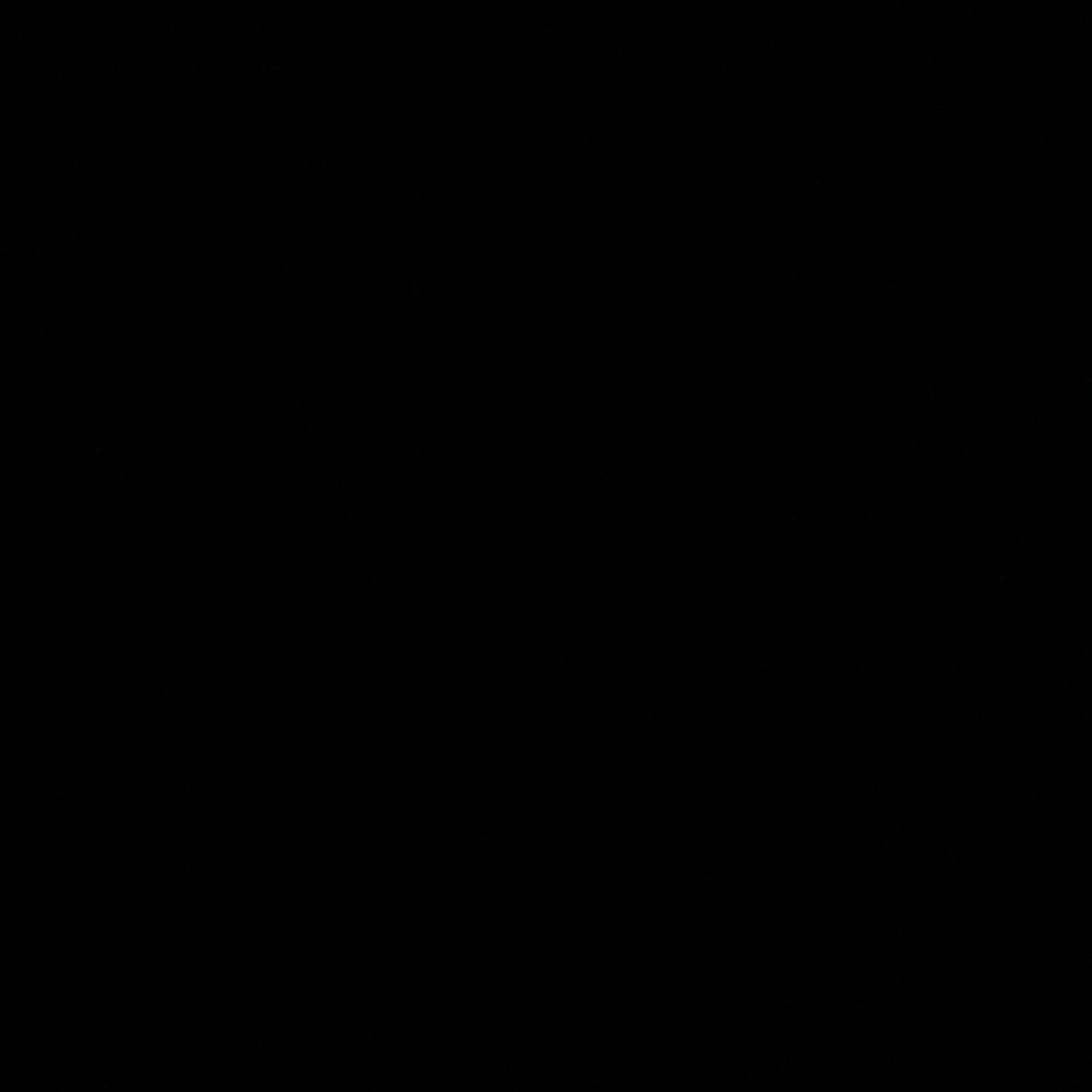 일렉