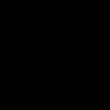 Profile image of 유기사