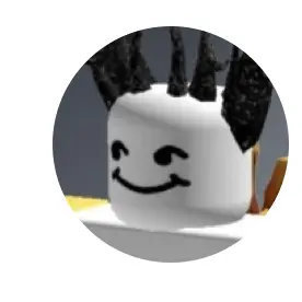 Profile image of 호원