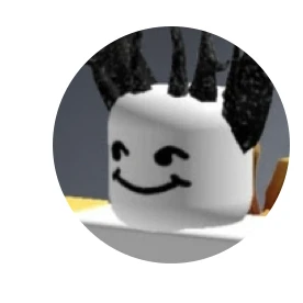 호원