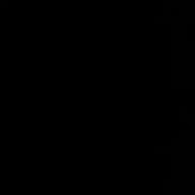 Profile image of 백현