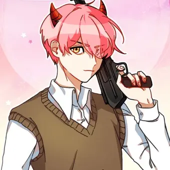 Profile image of 집사