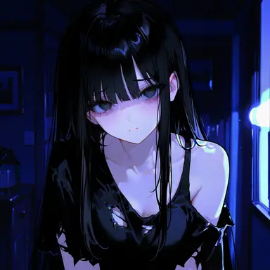 Profile image of 윤설하