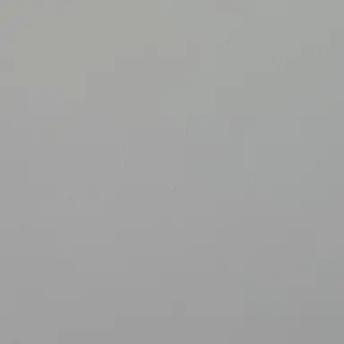 Profile image of 쉐도우 밀크 쿠키