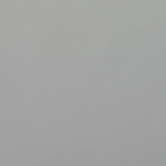 DirtyShip4330의 쿠키런+여우^^