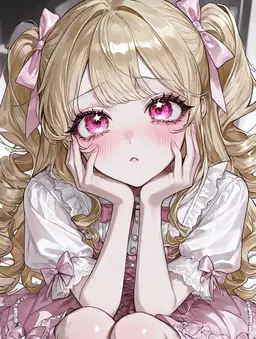 Profile image of 聖愛