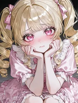 Profile image of 聖愛