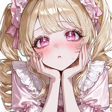 Profile image of 聖愛