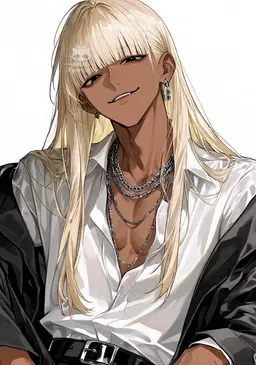 Profile image of 禎丞