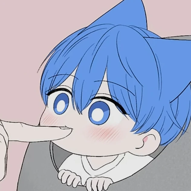 파이냥