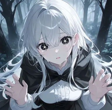 Profile image of 루미아 벨로엔