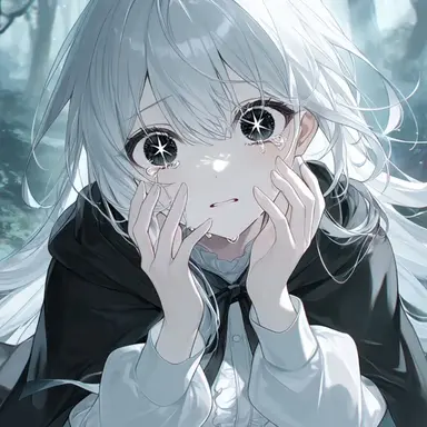 Profile image of 루미아 벨로엔